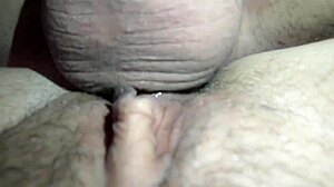 bitch to bitch with big tits and anal