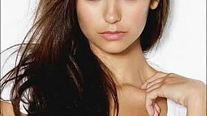 Is Your Poor Little 18+ Dick Ready For Humiliation?