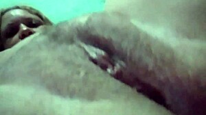 i offer a custom video for you for 60 reais, 5 minutes, contact me on zap or telegram