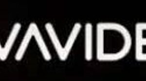 I love licking those dirty feet all over.