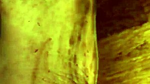 I love licking those dirty feet all over.