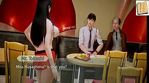 Academy 37: A Provocative Game of Intrigue and Strategy