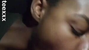 snuck upstairs for a quick fuck