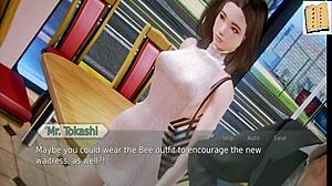 Academy 37: A Provocative Game of Intrigue and Strategy