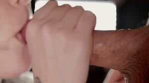 Best Cumshot Compilation 2: Cum On Ass, Swallow, Cum On Tits, Feet, Hairy, Facial, Mouthful