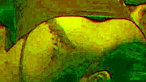 Latina Wife Calls Cuckold While Fucked