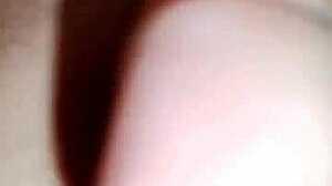 Linda Joven Completes Homework with Korina 25 and Ereckz 28