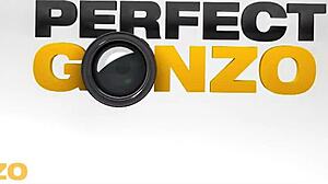 Watch Proxy Paige in this hardcore scene from Asstraffic.com