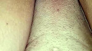 Linda Joven Completes Homework with Korina 25 and Ereckz 28