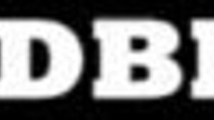 French goth girl craves rough anal fucking all day long