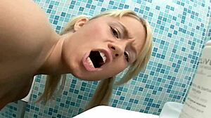 Mia, Unleash Your Perverse Dreams Now!