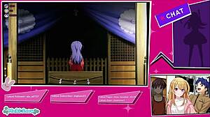 hey kira, those horny guys in extreme bukake are insane!
