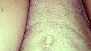 Linda Joven Completes Homework with Korina 25 and Ereckz 28