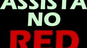 GIVE THAT MONSTER COCK A BLOWJOB NOW!