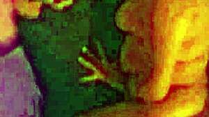 Latina Wife Calls Cuckold While Fucked