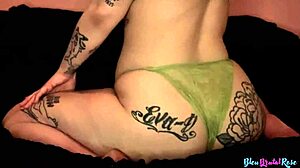koroneiki aperro - i'm obsessed with this interracial couple doing dirty anal foreplay, hard fingering, sloppy ass eating, and rough sex