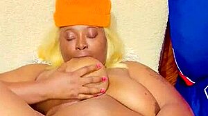 Sundaydogood614 - Update 534 - Vid 20241013 151025 - Oct 13 2024.