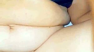 LATINA AMATEUR HARDCORE LESBIAN PUSSY LICKING ADVENTURE