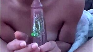 Latina Princess Yayas' Curly Hair Doggystyle With Big Cock