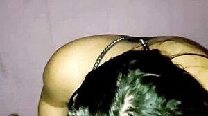 i reveal the secret of my cheating wife