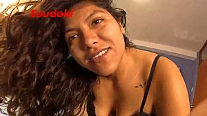 Mi Mejor Amiga Gana Dinero Extra Con Ayuda