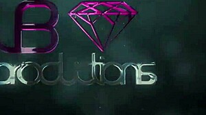 confessions of a caning experience