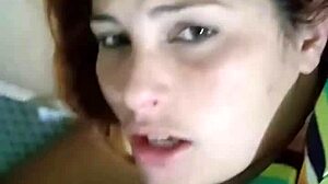 BOQUETE GOSTOSO SEM FRESCURA E SE GOZAR EU VOU TOMAR TUDINHO