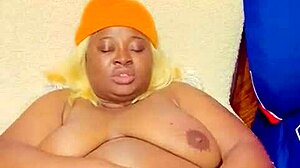 Sundaydogood614 - Update 534 - Vid 20241013 151025 - Oct 13 2024.