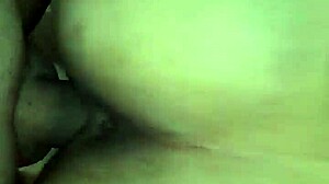 Linda Joven Completes Homework with Korina 25 and Ereckz 28