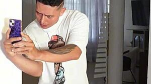 My bosses make me so horny that i let them fuck me hard - abby carter