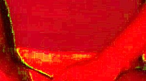 Latina Wife Calls Cuckold While Fucked