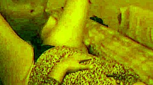 Single guy spread my legs and went all in