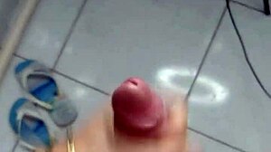 leaked video of thiago kelton masturbating?