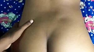 una de las mejores nalgas que verás hoy