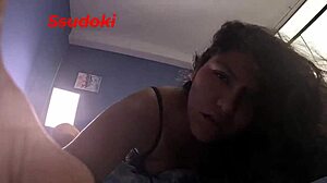 Mi Mejor Amiga Gana Dinero Extra Con Ayuda