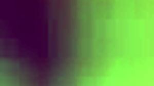 Linda Joven Completes Homework with Korina 25 and Ereckz 28