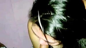 i reveal the secret of my cheating wife