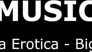 Big juicy tits in paizuri hmv