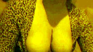 Single guy spread my legs and went all in