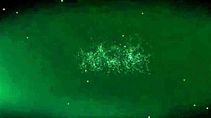 take it seriously with arousement of fun session