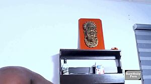 Why Doggy Fuck Remains My Favorite Style