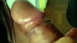 GIVE THAT MONSTER COCK A BLOWJOB NOW!