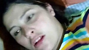 BOQUETE GOSTOSO SEM FRESCURA E SE GOZAR EU VOU TOMAR TUDINHO