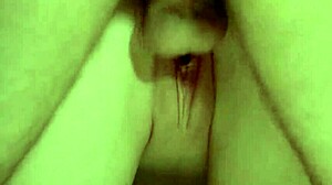 Best Cumshot Compilation 2: Cum On Ass, Swallow, Cum On Tits, Feet, Hairy, Facial, Mouthful