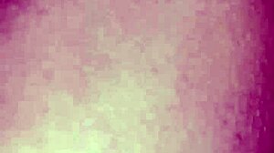 Linda Joven Completes Homework with Korina 25 and Ereckz 28