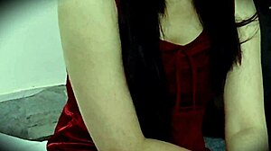 hey, i hooked up with boss to save hubby's job.