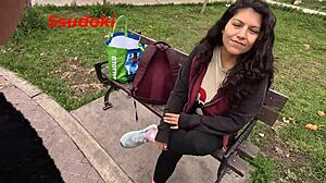 Mi Mejor Amiga Gana Dinero Extra Con Ayuda