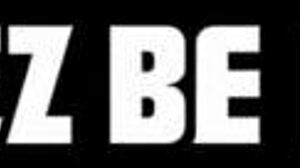 Lez Be Bad - Horny oiled Hime Marie and Melissa Stratton DP masseuse Nicole Doshi