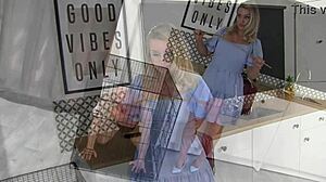 confessions of a caning experience