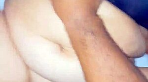 LATINA AMATEUR HARDCORE LESBIAN PUSSY LICKING ADVENTURE